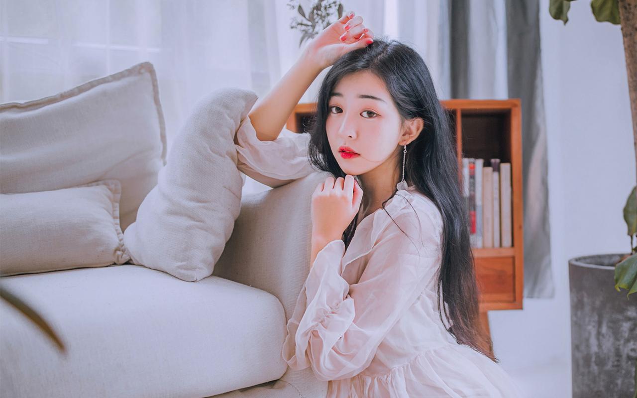 欧美一区二区三区免费播放视频了_黄片av免费在线播放_美女视频在线观看网址_欧美一区二区三区高清视频精品-精品国产乱码一区二区三区a舔_欧美亚洲久久综合_日本中文字幕免费高清_五月婷婷激情综合网站|民进党当局一再唱衰大陆经济 国台办回应